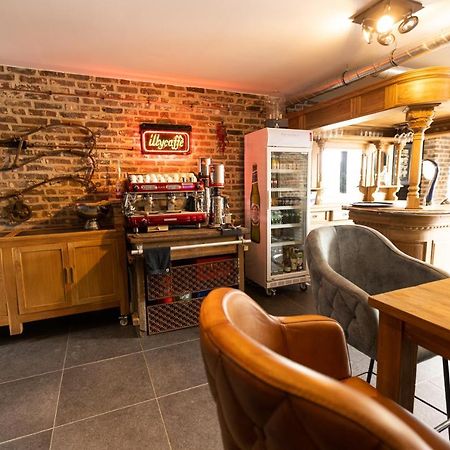 Vet - Bed & Breakfast Beek  Dış mekan fotoğraf