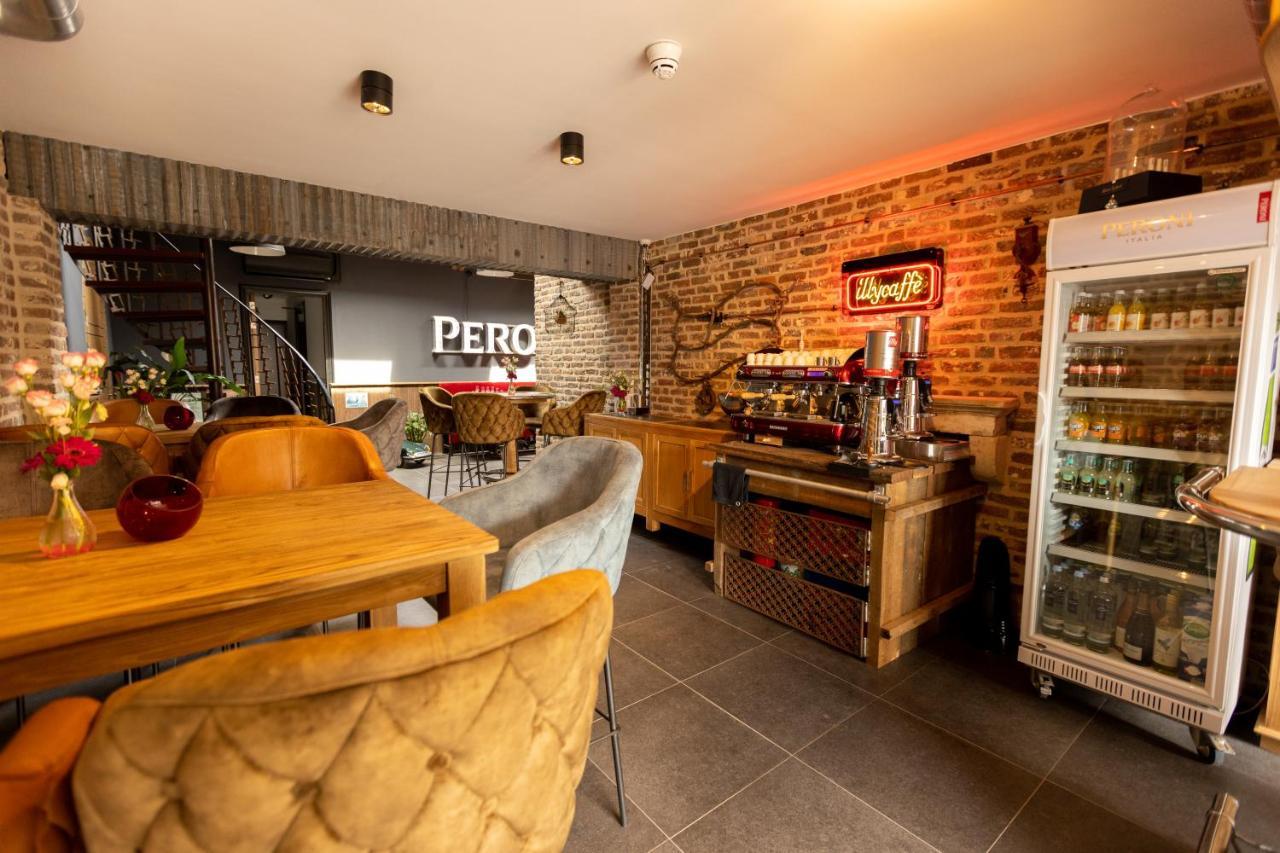 Vet - Bed & Breakfast Beek  Dış mekan fotoğraf