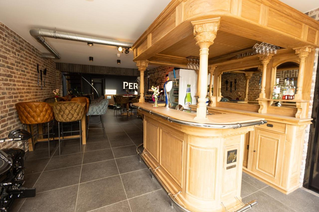 Vet - Bed & Breakfast Beek  Dış mekan fotoğraf