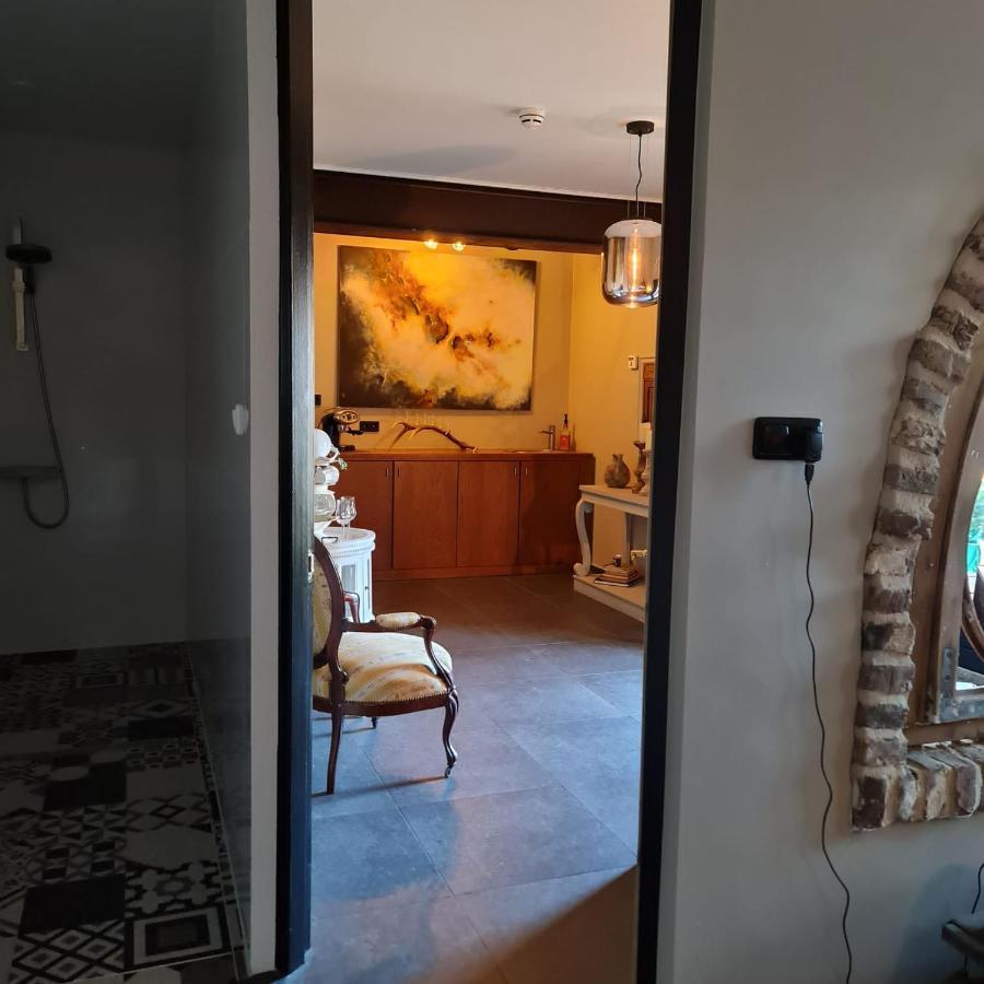 Vet - Bed & Breakfast Beek  Dış mekan fotoğraf