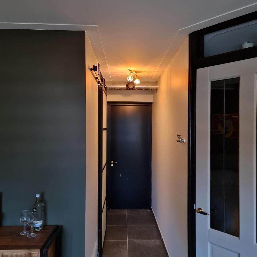 Vet - Bed & Breakfast Beek  Dış mekan fotoğraf
