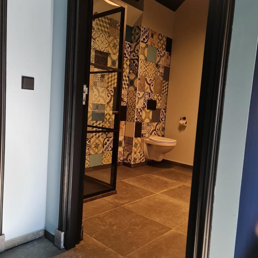 Vet - Bed & Breakfast Beek  Dış mekan fotoğraf