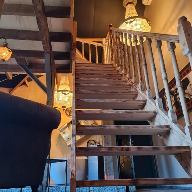 Vet - Bed & Breakfast Beek  Dış mekan fotoğraf