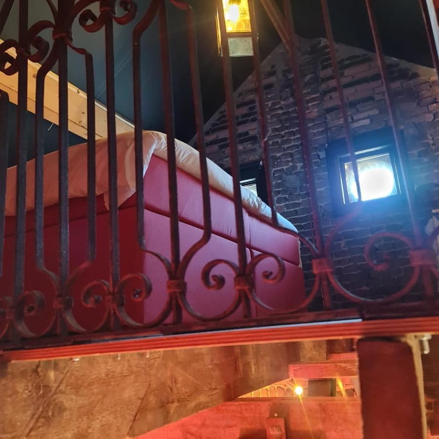 Vet - Bed & Breakfast Beek  Dış mekan fotoğraf